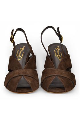  BIANCA D | 1483-T.MORO